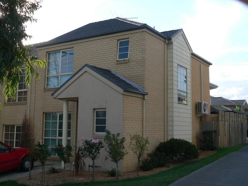 41 Kierens Way, Chadstone VIC 3148