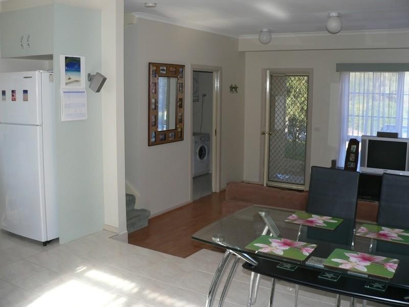 41 Kierens Way, Chadstone VIC 3148