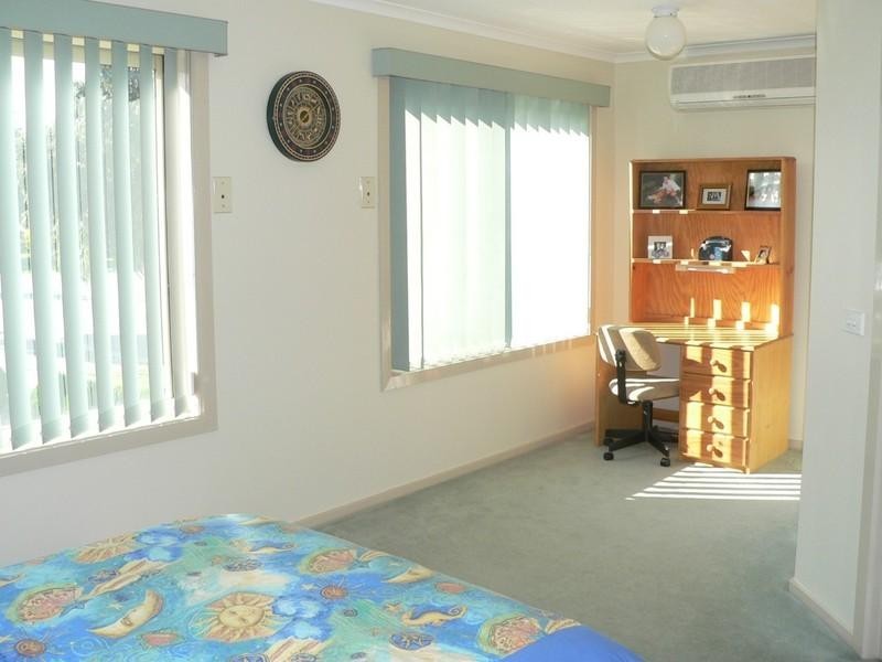 41 Kierens Way, Chadstone VIC 3148