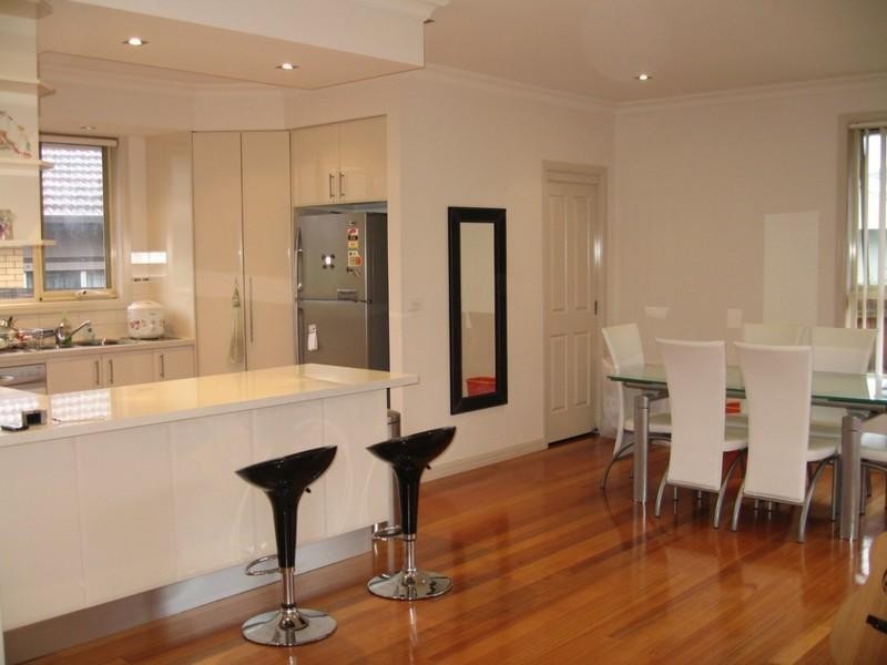 1/11 Oberon Avenue, Oakleigh East VIC 3166