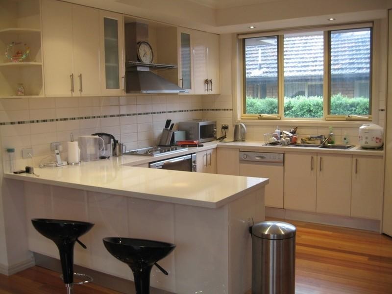 1/11 Oberon Avenue, Oakleigh East VIC 3166