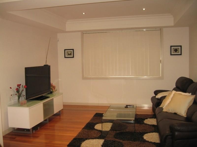 1/11 Oberon Avenue, Oakleigh East VIC 3166