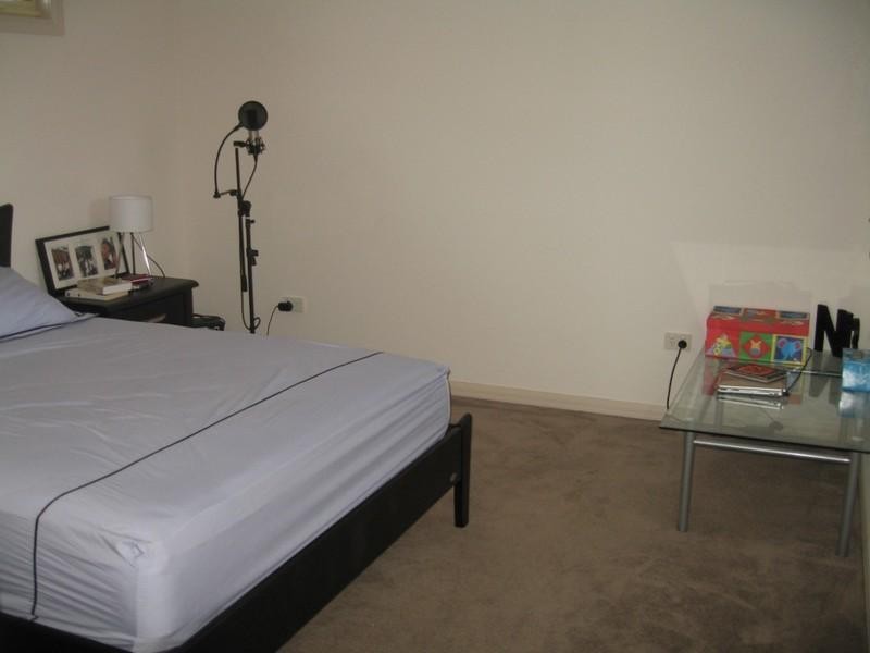 1/11 Oberon Avenue, Oakleigh East VIC 3166