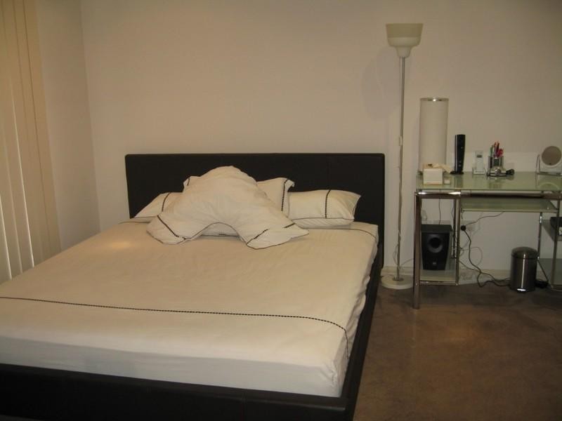 1/11 Oberon Avenue, Oakleigh East VIC 3166