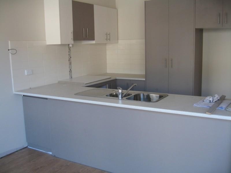 1/27-29 Colin Road, Oakleigh South VIC 3167