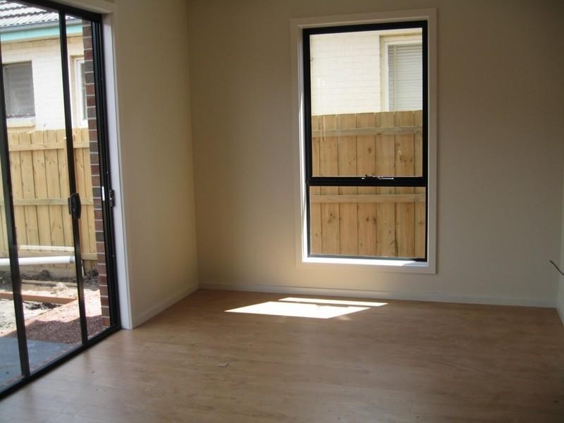 1/27-29 Colin Road, Oakleigh South VIC 3167