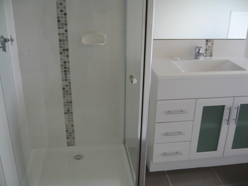 1/27-29 Colin Road, Oakleigh South VIC 3167