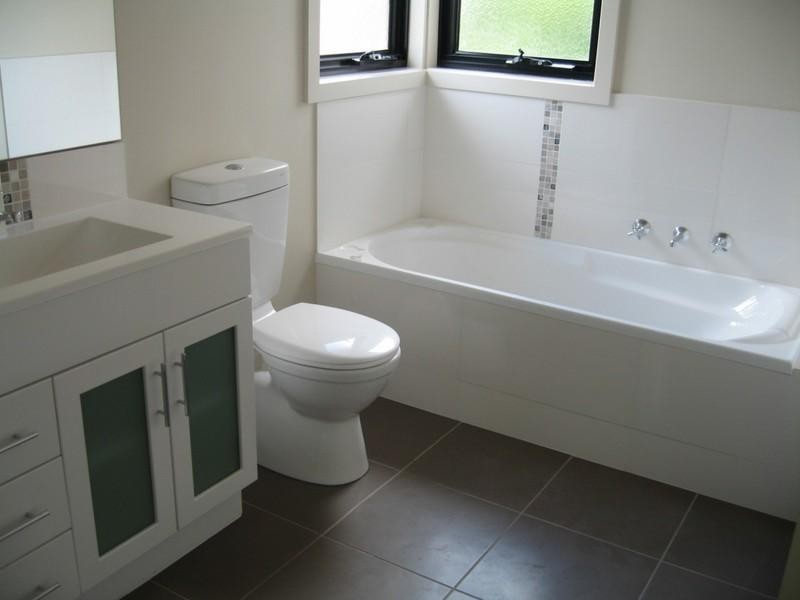 1/27-29 Colin Road, Oakleigh South VIC 3167