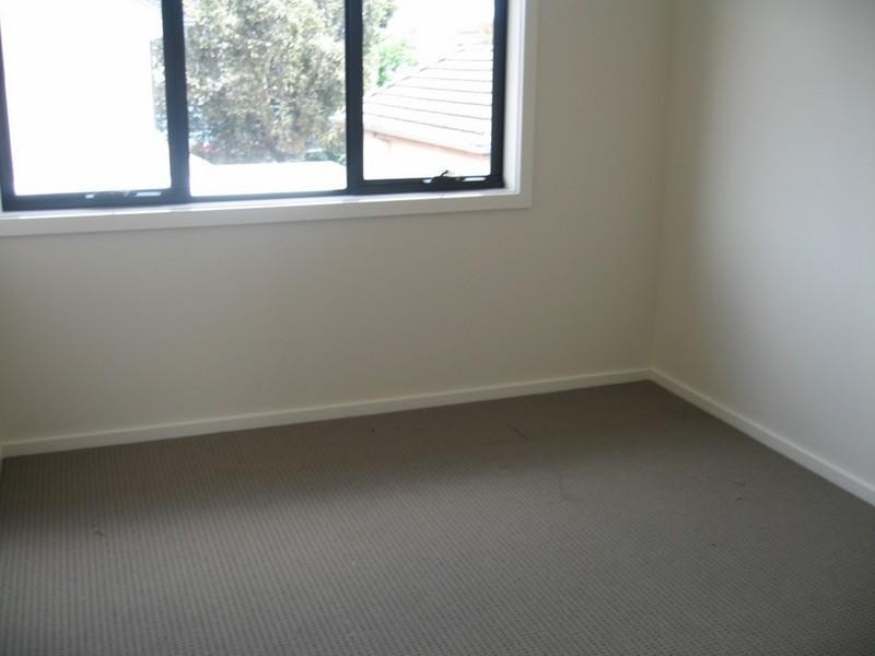 1/27-29 Colin Road, Oakleigh South VIC 3167