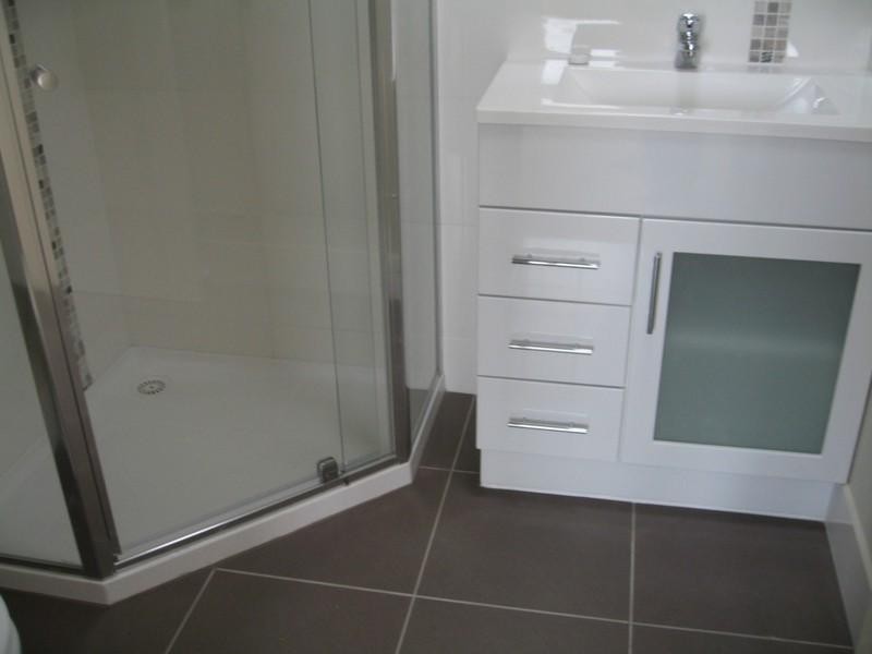 1/27-29 Colin Road, Oakleigh South VIC 3167