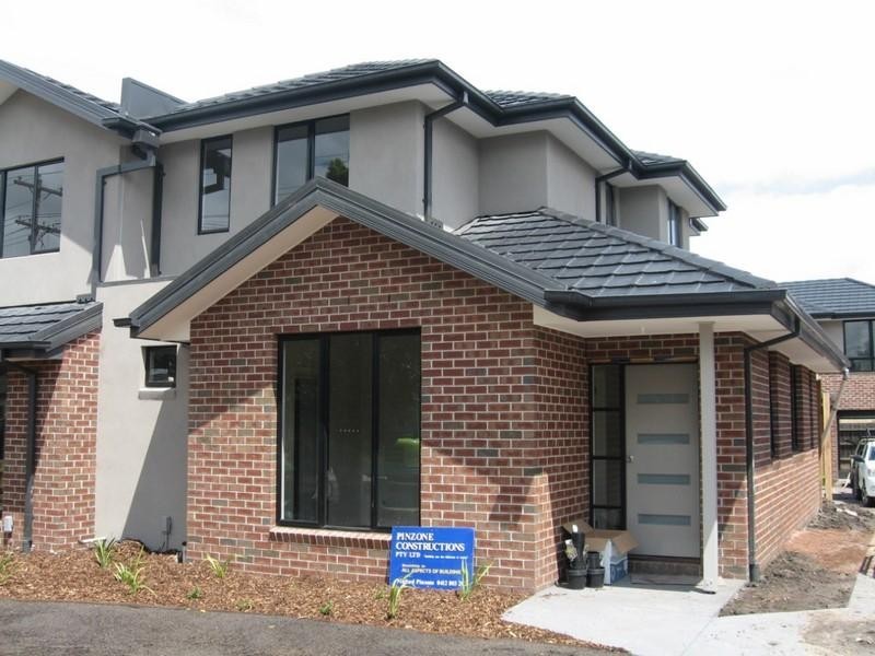 3/27-29 Colin Road, Oakleigh South VIC 3167