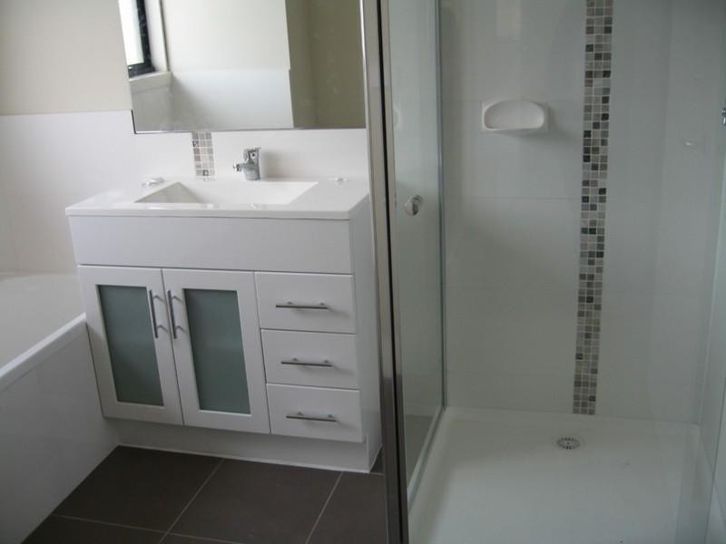 3/27-29 Colin Road, Oakleigh South VIC 3167