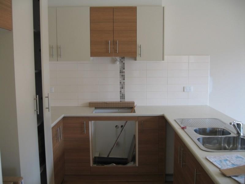 3/27-29 Colin Road, Oakleigh South VIC 3167