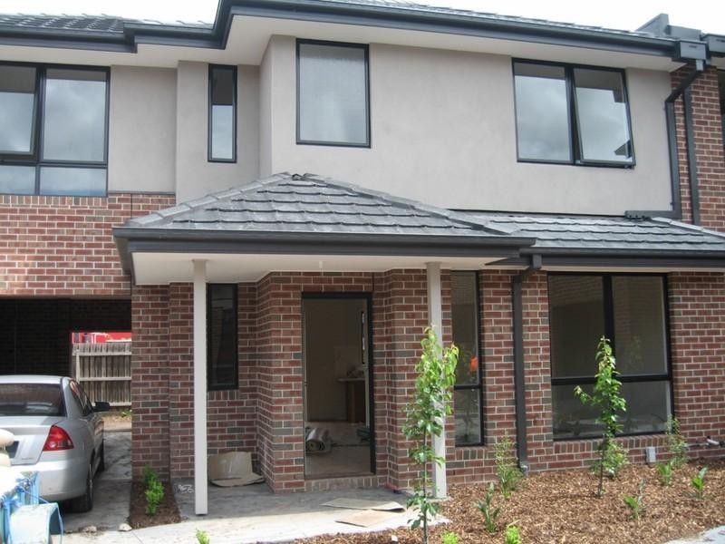 7/27-29 Colin Road, Oakleigh South VIC 3167