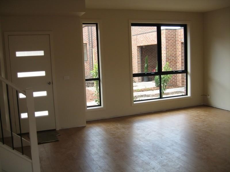 7/27-29 Colin Road, Oakleigh South VIC 3167