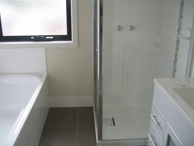 7/27-29 Colin Road, Oakleigh South VIC 3167