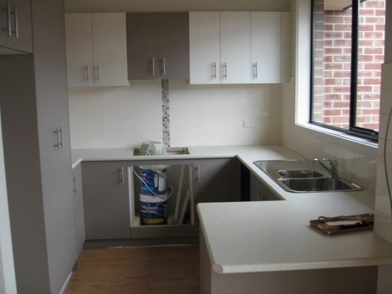 7/27-29 Colin Road, Oakleigh South VIC 3167