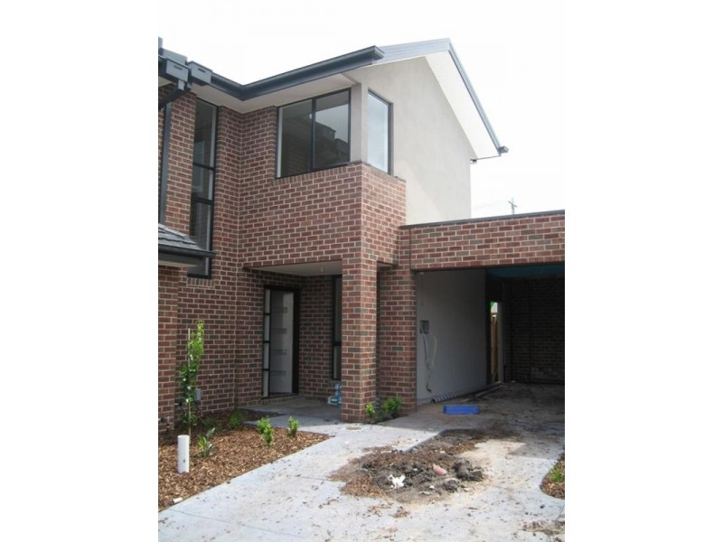 8/27-29 Colin Road, Oakleigh South VIC 3167