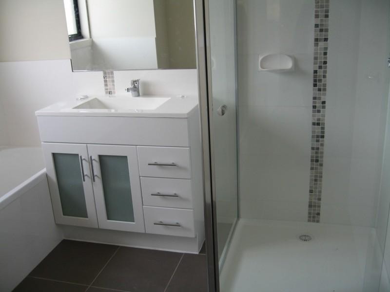 8/27-29 Colin Road, Oakleigh South VIC 3167