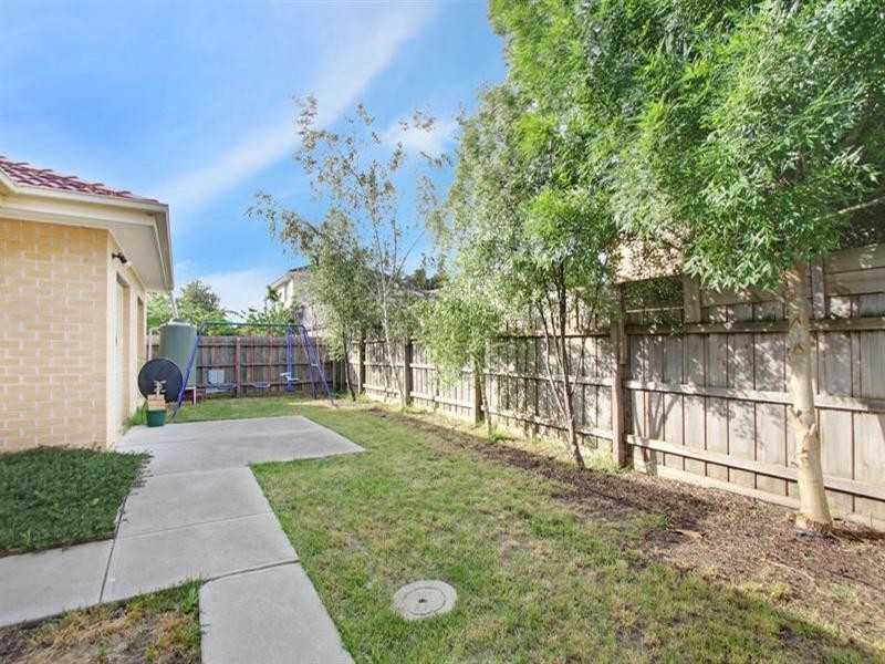 2/21 Rayhur Street, Clayton South VIC 3169