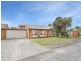 1/104 Springs Road, Clayton South VIC 3169