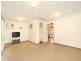 1/104 Springs Road, Clayton South VIC 3169