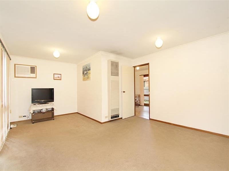 1/104 Springs Road, Clayton South VIC 3169