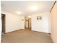1/104 Springs Road, Clayton South VIC 3169