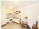 1/104 Springs Road, Clayton South VIC 3169