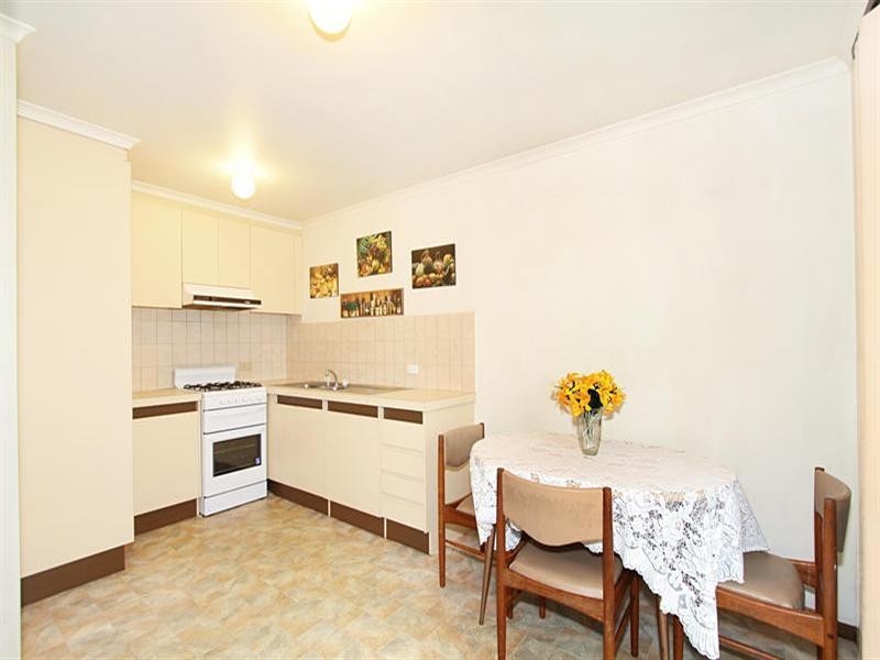 1/104 Springs Road, Clayton South VIC 3169