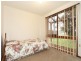 1/104 Springs Road, Clayton South VIC 3169