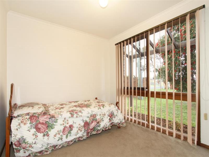 1/104 Springs Road, Clayton South VIC 3169