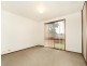 1/104 Springs Road, Clayton South VIC 3169