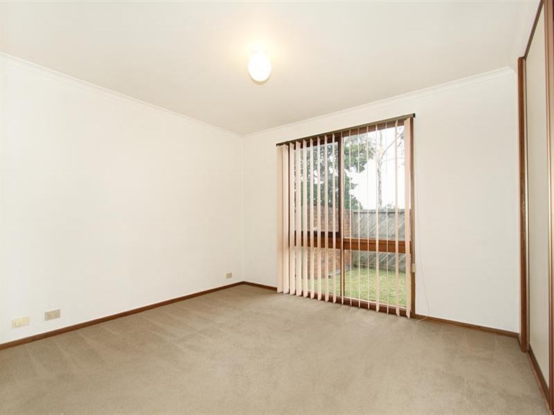 1/104 Springs Road, Clayton South VIC 3169