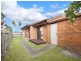 1/104 Springs Road, Clayton South VIC 3169