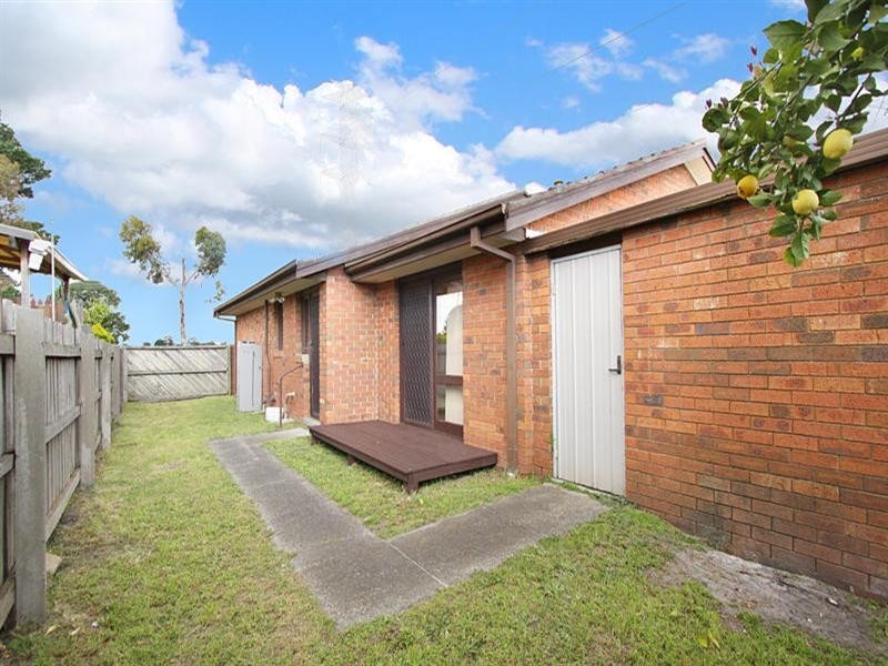 1/104 Springs Road, Clayton South VIC 3169