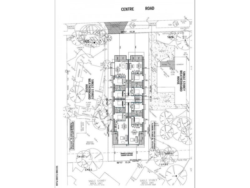 1424 Centre Road, Clayton South VIC 3169