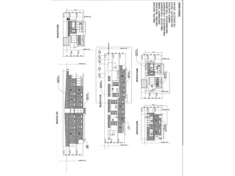 1424 Centre Road, Clayton South VIC 3169