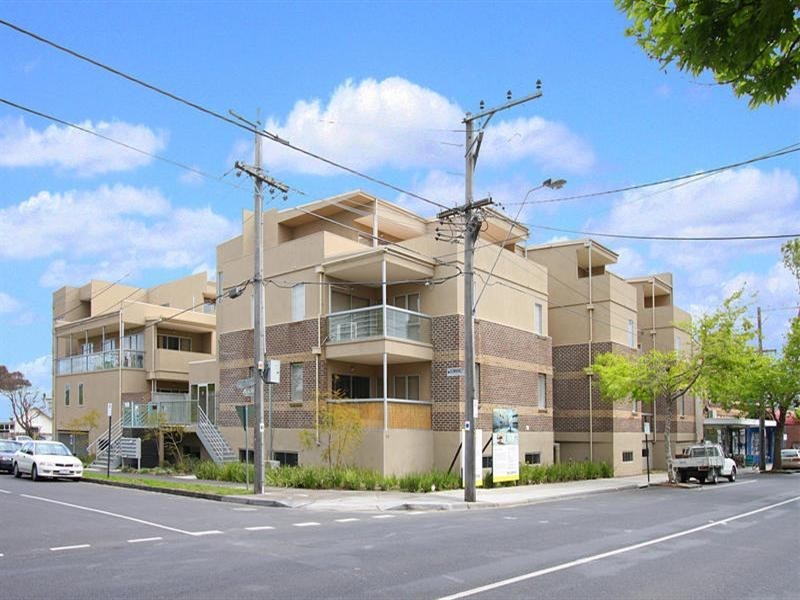 6/82-86 Atherton Road, Oakleigh VIC 3166