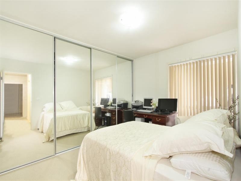 6/82-86 Atherton Road, Oakleigh VIC 3166