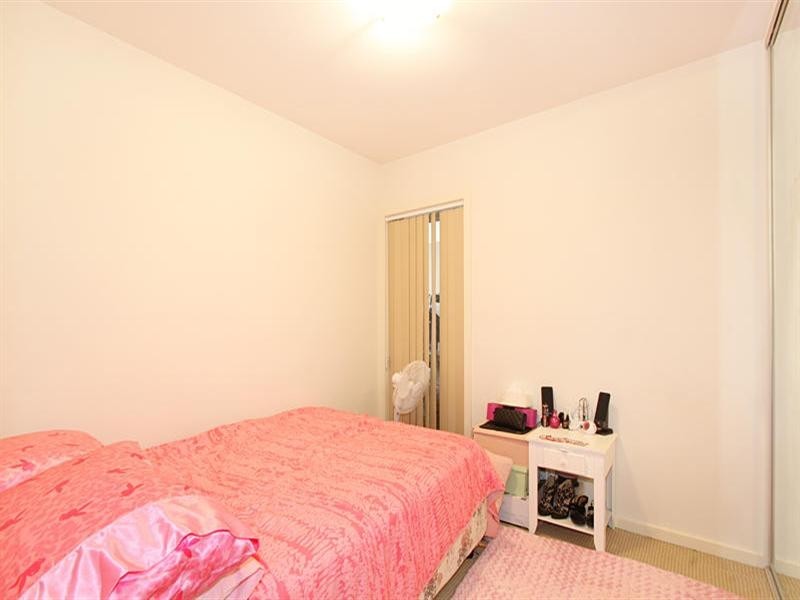 6/82-86 Atherton Road, Oakleigh VIC 3166