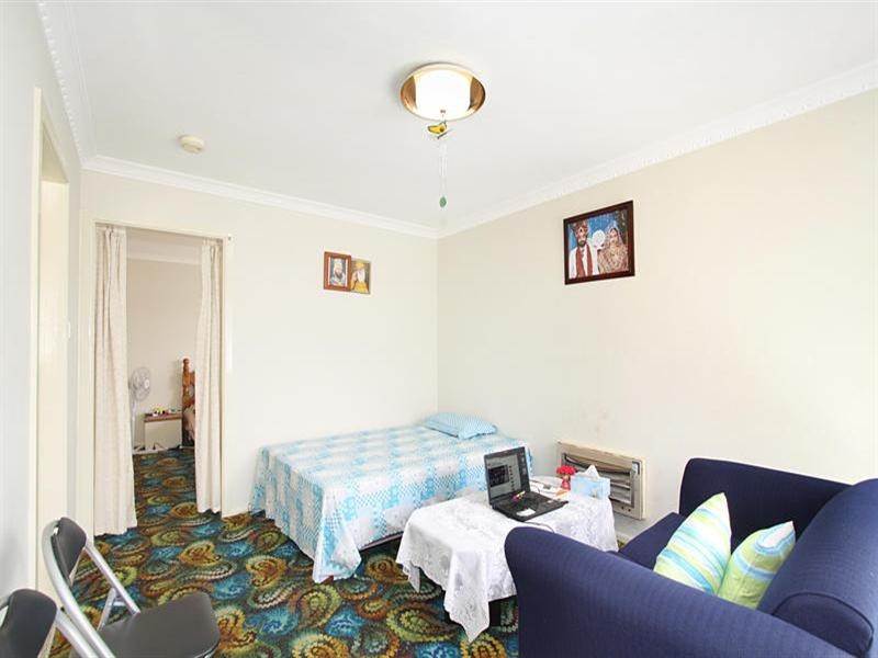 7/2 Thomas Street, Clayton VIC 3168