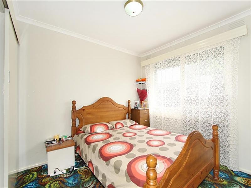 7/2 Thomas Street, Clayton VIC 3168