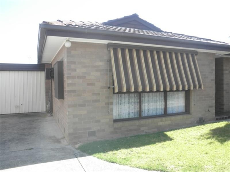 1/36 Elder Street, Clarinda VIC 3169