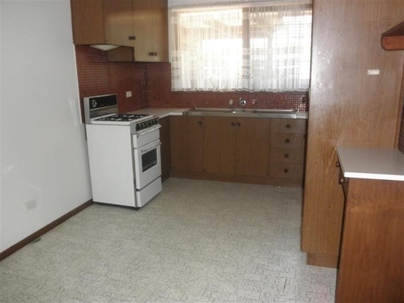 1/36 Elder Street, Clarinda VIC 3169