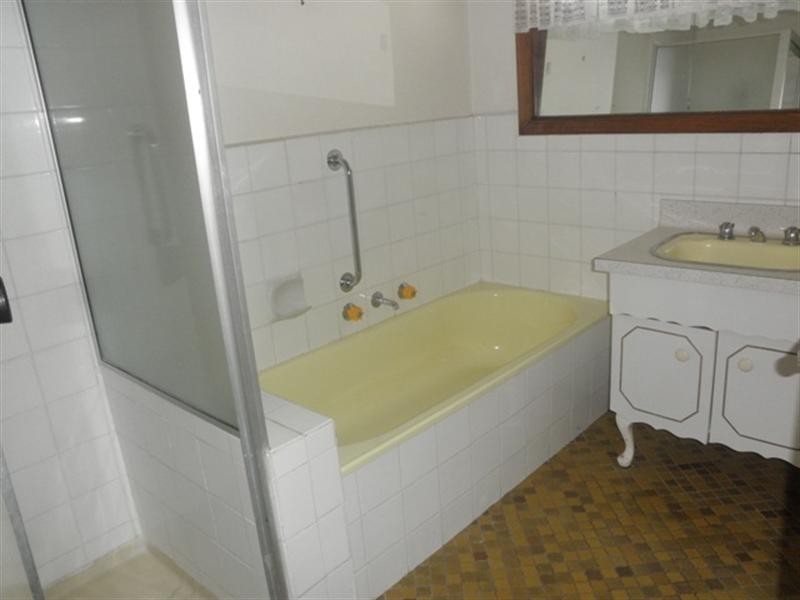 1/36 Elder Street, Clarinda VIC 3169