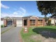 12 Baradine Street, Chadstone VIC 3148