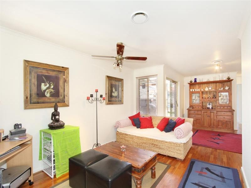 12 Baradine Street, Chadstone VIC 3148