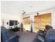 12 Baradine Street, Chadstone VIC 3148
