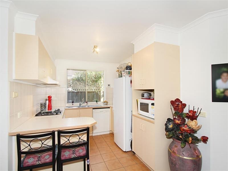 12 Baradine Street, Chadstone VIC 3148